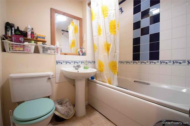 Additional Property Image 1 bedroom Flat for sale in Slough 7