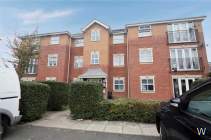 1 bedroom Flat for sale in Slough