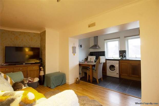 Additional Property Image 1 bedroom Flat for sale in Plymouth 3