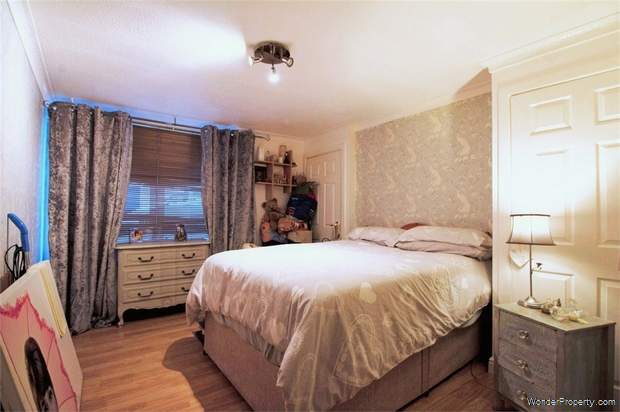 Additional Property Image 1 bedroom Flat for sale in Plymouth 7