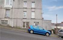 1 bedroom Flat for sale in Plymouth