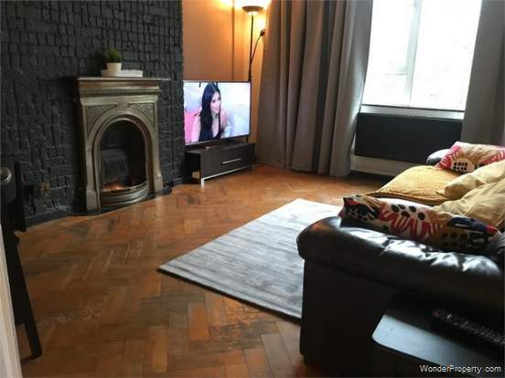 Additional Property Image 1 bedroom Flat for sale in London 2