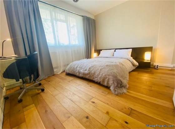 Additional Property Image 1 bedroom Flat for sale in London 6