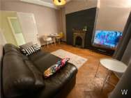 1 bedroom Flat for sale in London