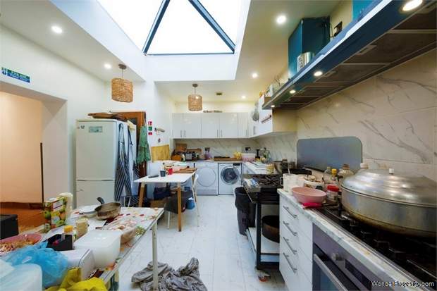 Additional Property Image 5 bedroom Detached Bungalow for sale in Coventry 2