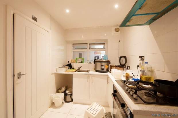 Additional Property Image 5 bedroom Detached Bungalow for sale in Coventry 3
