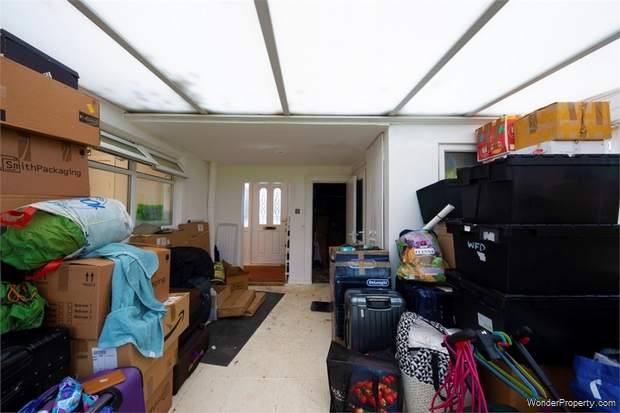 Additional Property Image 5 bedroom Detached Bungalow for sale in Coventry 4