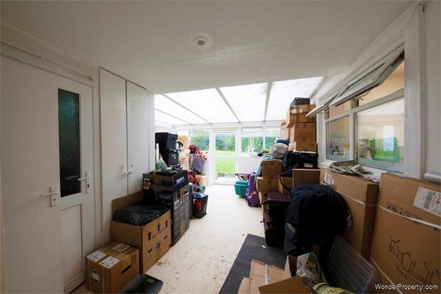 Additional Property Image 5 bedroom Detached Bungalow for sale in Coventry 5