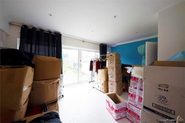 Additional Property Image 5 bedroom Detached Bungalow for sale in Coventry 6
