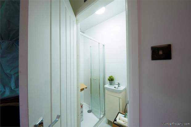 Additional Property Image 5 bedroom Detached Bungalow for sale in Coventry 7
