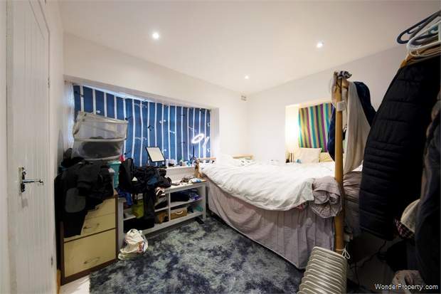 Additional Property Image 5 bedroom Detached Bungalow for sale in Coventry 8