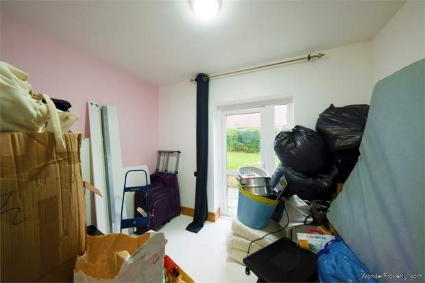 Additional Property Image 5 bedroom Detached Bungalow for sale in Coventry 10
