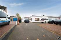 5 bedroom Detached Bungalow for sale in Coventry