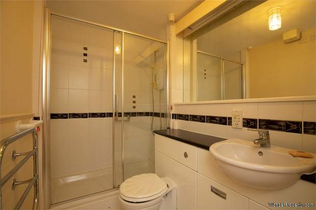Additional Property Image 2 bedroom Flat for sale in Shrewsbury 10