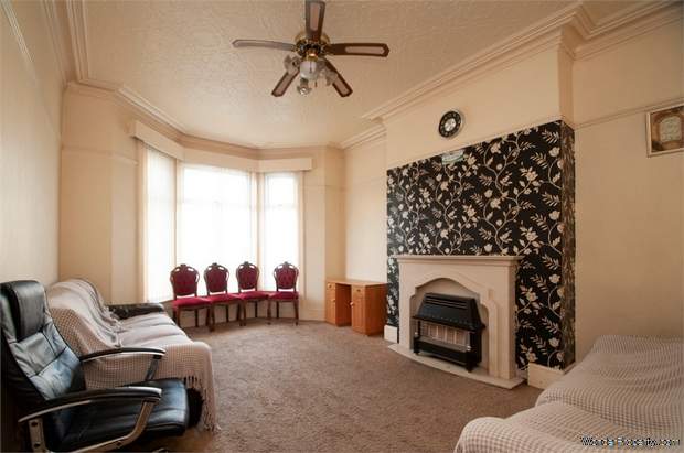 Additional Property Image 6 bedroom Terraced for sale in Keighley 2