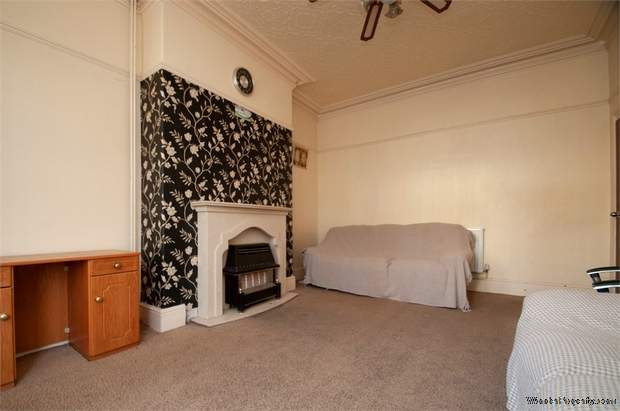 Additional Property Image 6 bedroom Terraced for sale in Keighley 3