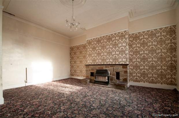 Additional Property Image 6 bedroom Terraced for sale in Keighley 4