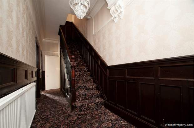 Additional Property Image 6 bedroom Terraced for sale in Keighley 5