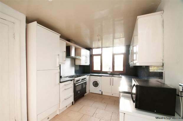 Additional Property Image 6 bedroom Terraced for sale in Keighley 6