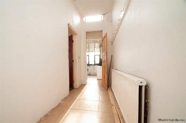Additional Property Image 6 bedroom Terraced for sale in Keighley 7