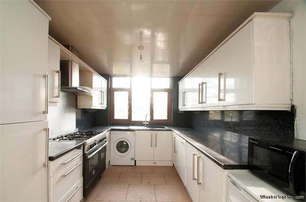 Additional Property Image 6 bedroom Terraced for sale in Keighley 8