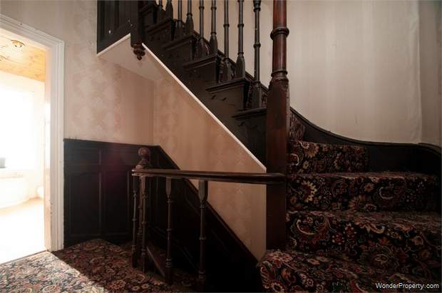 Additional Property Image 6 bedroom Terraced for sale in Keighley 9