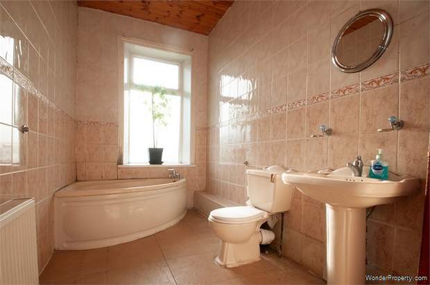 Additional Property Image 6 bedroom Terraced for sale in Keighley 10
