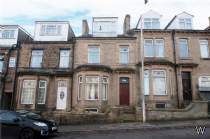 6 bedroom Terraced for sale in Keighley