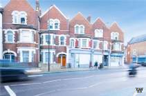 1 bedroom Flat for sale in London