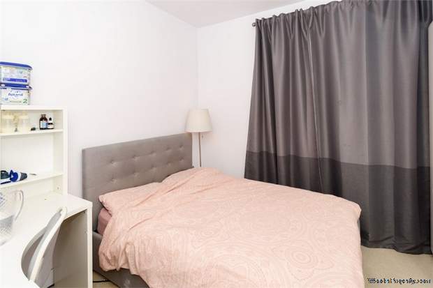 Additional Property Image 1 bedroom Flat for sale in Birmingham 5