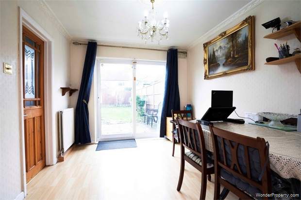 Additional Property Image 3 bedroom Semi Detached for sale in Harrow 3