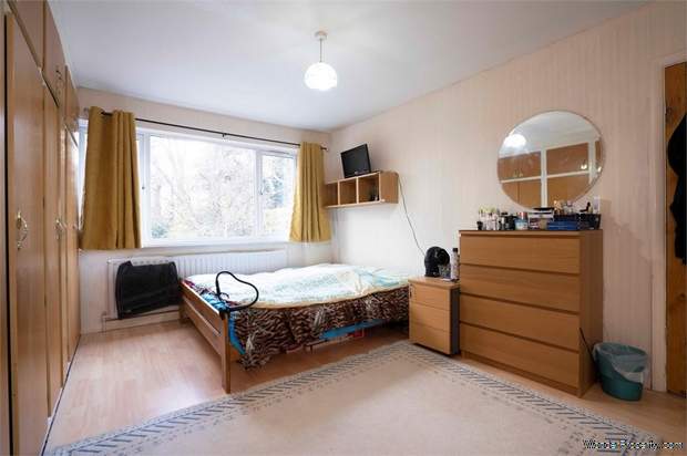 Additional Property Image 3 bedroom Semi Detached for sale in Harrow 5