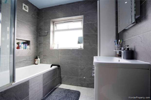 Additional Property Image 3 bedroom Semi Detached for sale in Harrow 8