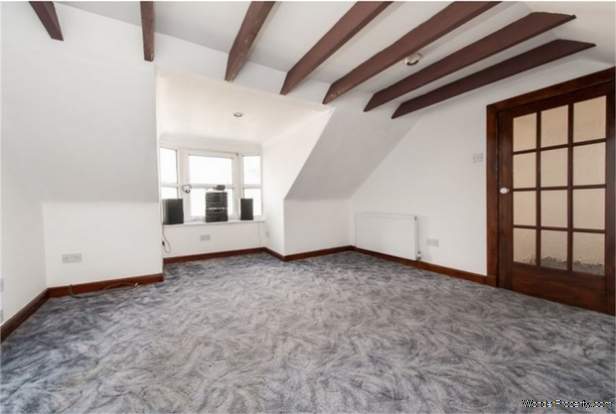 Additional Property Image 3 bedroom Terraced for sale in Stonehaven 2