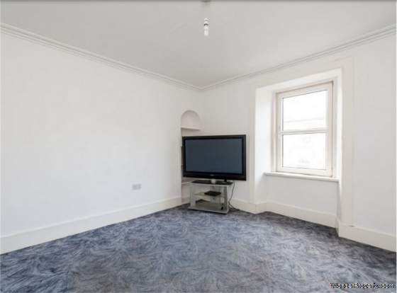 Additional Property Image 3 bedroom Terraced for sale in Stonehaven 3
