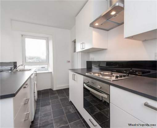 Additional Property Image 3 bedroom Terraced for sale in Stonehaven 4