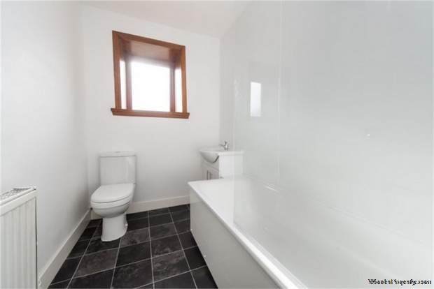 Additional Property Image 3 bedroom Terraced for sale in Stonehaven 5