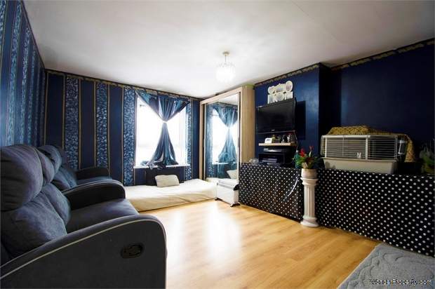 Additional Property Image 2 bedroom Maisonette for sale in Leicester 3