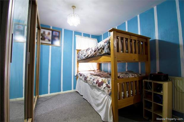 Additional Property Image 2 bedroom Maisonette for sale in Leicester 6