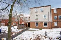 2 bedroom Maisonette for sale in Leicester