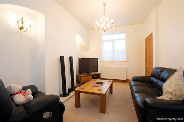 Additional Property Image 3 bedroom Detached for sale in Chichester 4