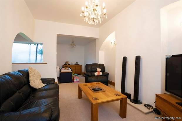 Additional Property Image 3 bedroom Detached for sale in Chichester 5