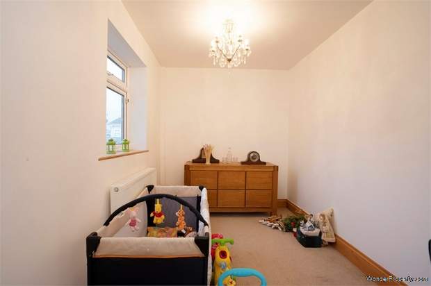 Additional Property Image 3 bedroom Detached for sale in Chichester 6