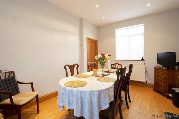 Additional Property Image 3 bedroom Detached for sale in Chichester 7