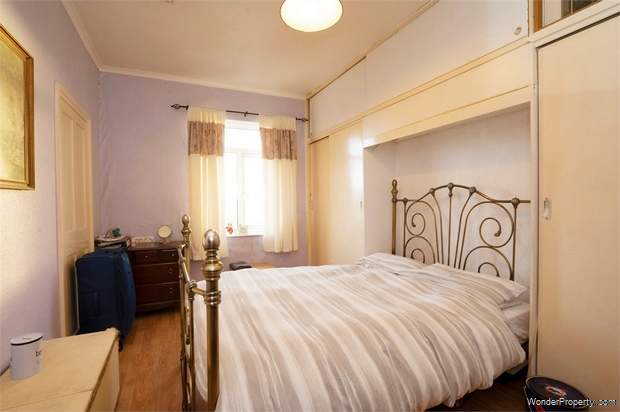 Additional Property Image 3 bedroom Detached for sale in Chichester 9