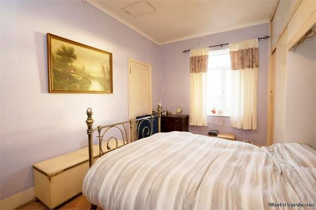 Additional Property Image 3 bedroom Detached for sale in Chichester 10