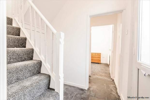 Additional Property Image 3 bedroom End of Terrace for sale in Portsmouth 2