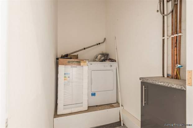 Additional Property Image 3 bedroom End of Terrace for sale in Portsmouth 5
