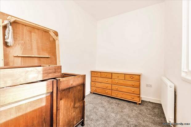Additional Property Image 3 bedroom End of Terrace for sale in Portsmouth 7