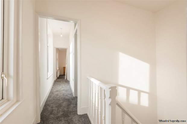 Additional Property Image 3 bedroom End of Terrace for sale in Portsmouth 9